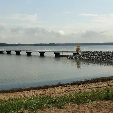 In 2737 * Stralsund